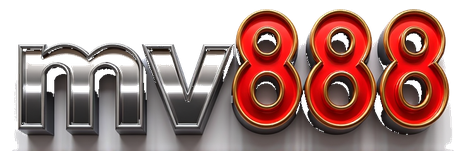 mv888 logo